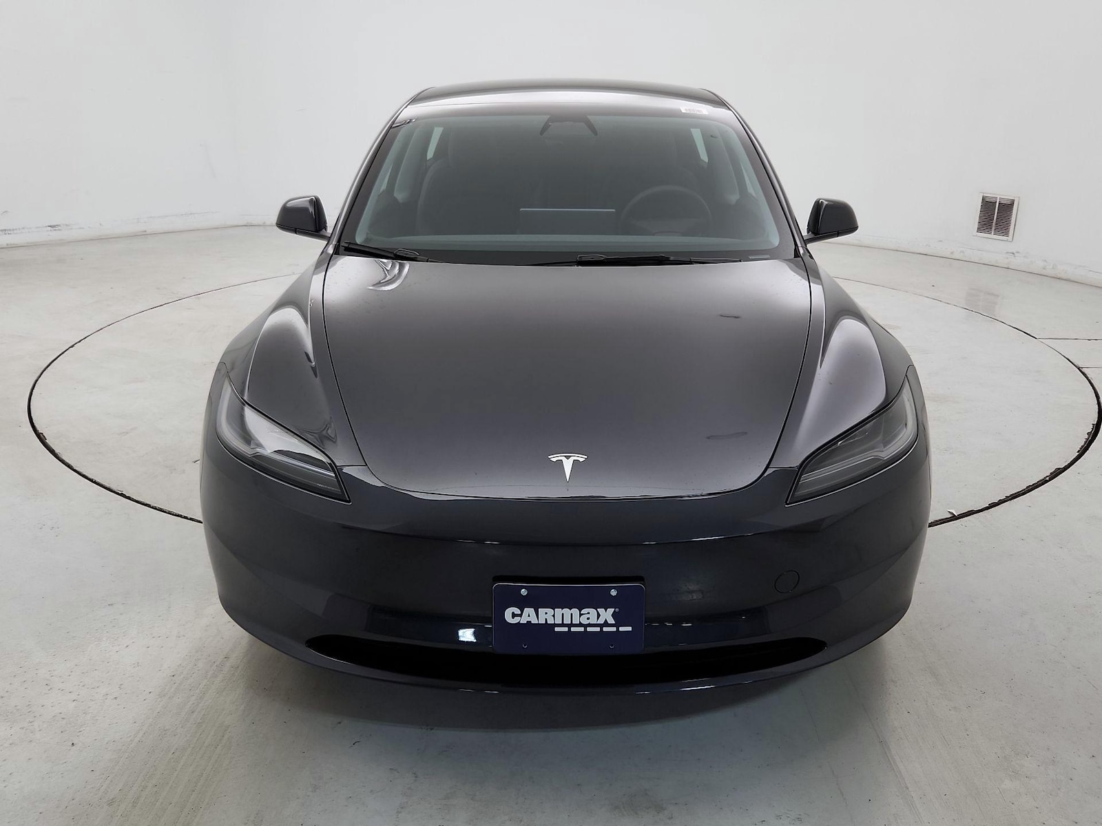 tesla model 3 2025 5YJ3E1EA0SF001479 image tesla model 3 2025 5YJ3E1EA0SF001479 image